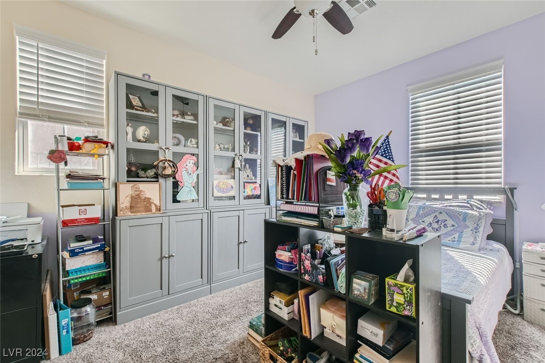 193 Sicily Hills Court