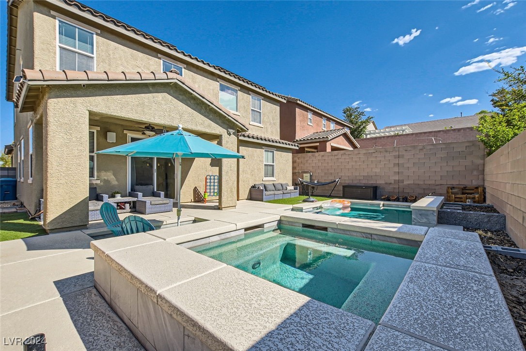193 Sicily Hills Court