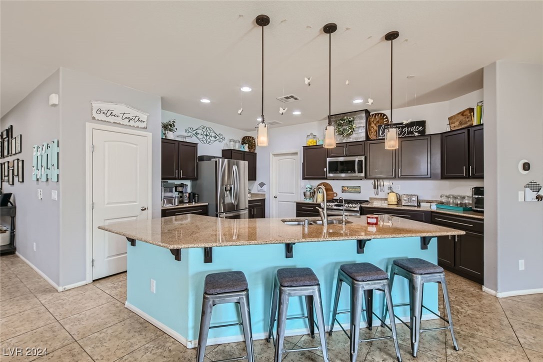 193 Sicily Hills Court