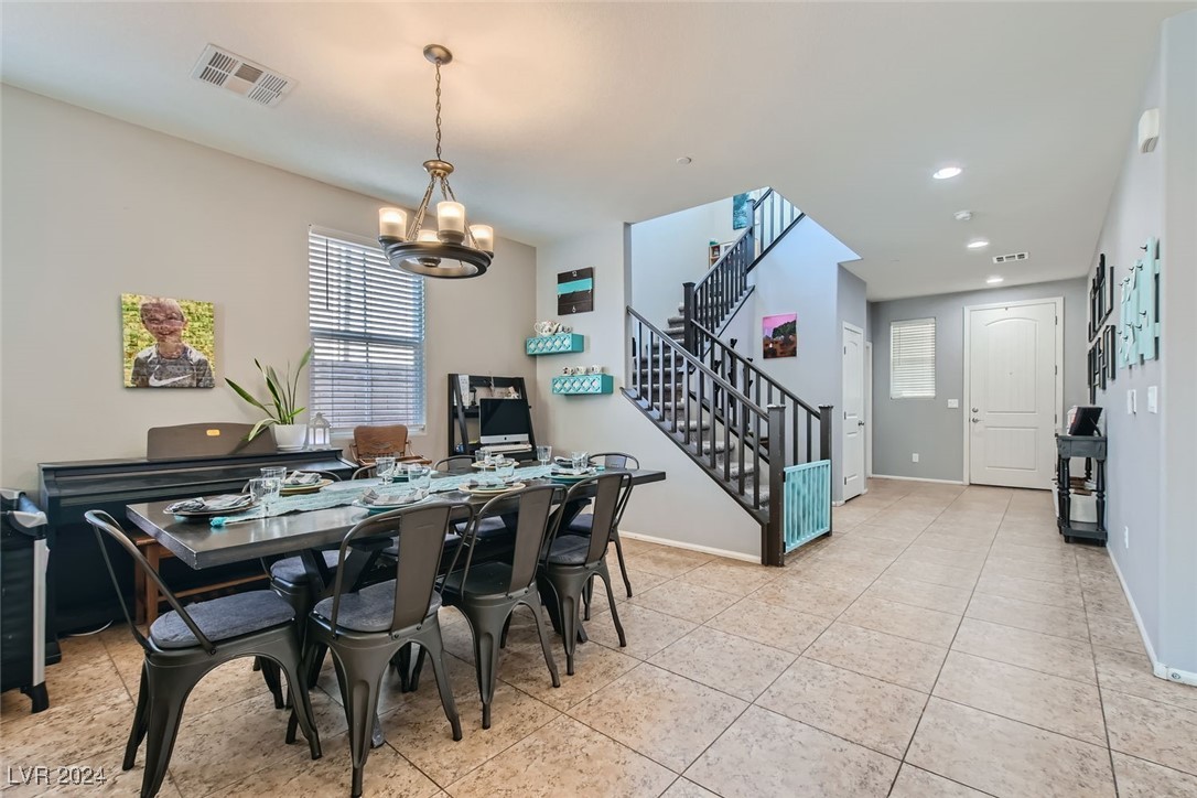 193 Sicily Hills Court