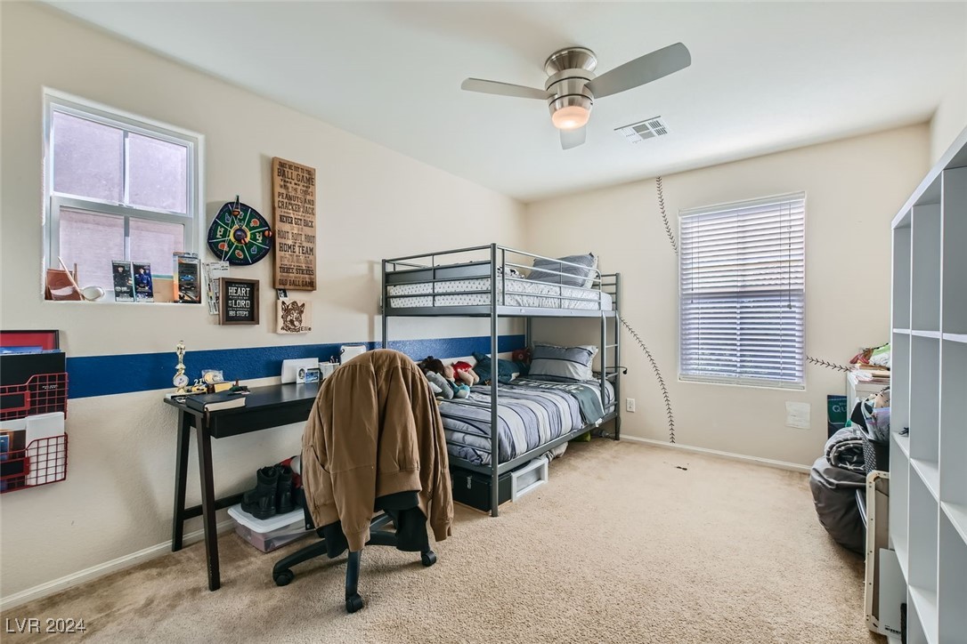 193 Sicily Hills Court