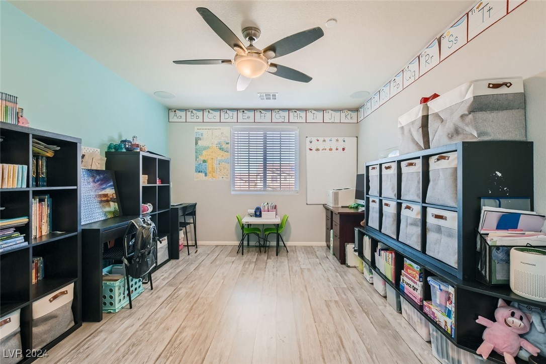 193 Sicily Hills Court