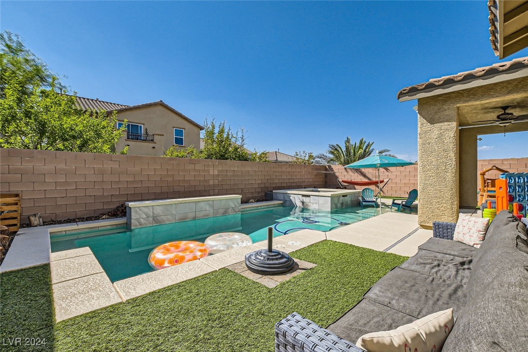 193 Sicily Hills Court