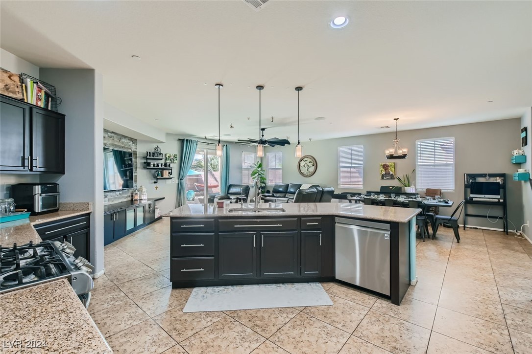 193 Sicily Hills Court