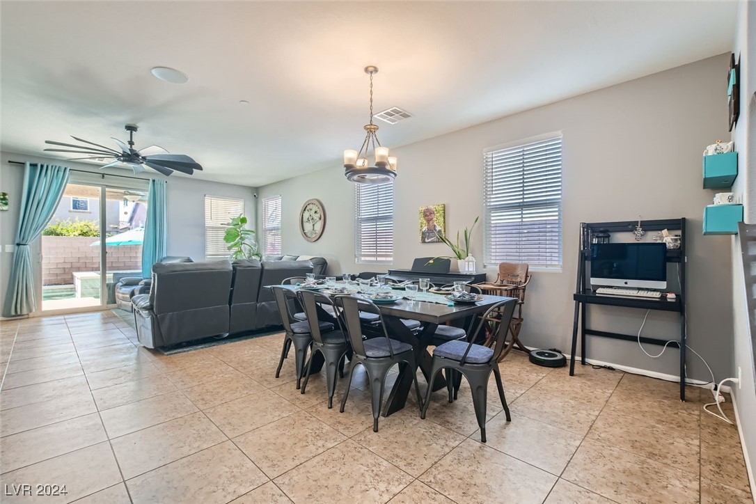 193 Sicily Hills Court