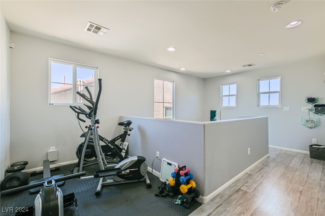 193 Sicily Hills Court