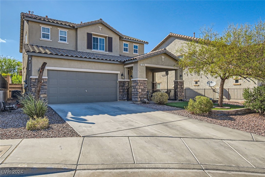 193 Sicily Hills Court