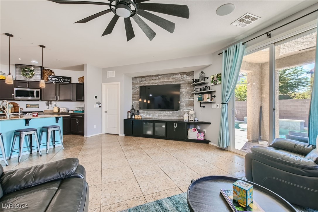 193 Sicily Hills Court