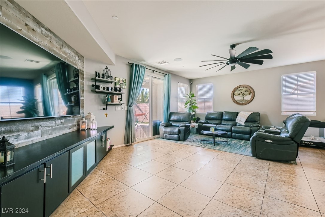 193 Sicily Hills Court