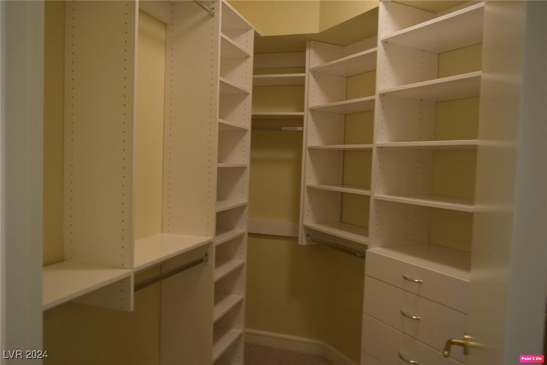 2747 Paradise Road 2001