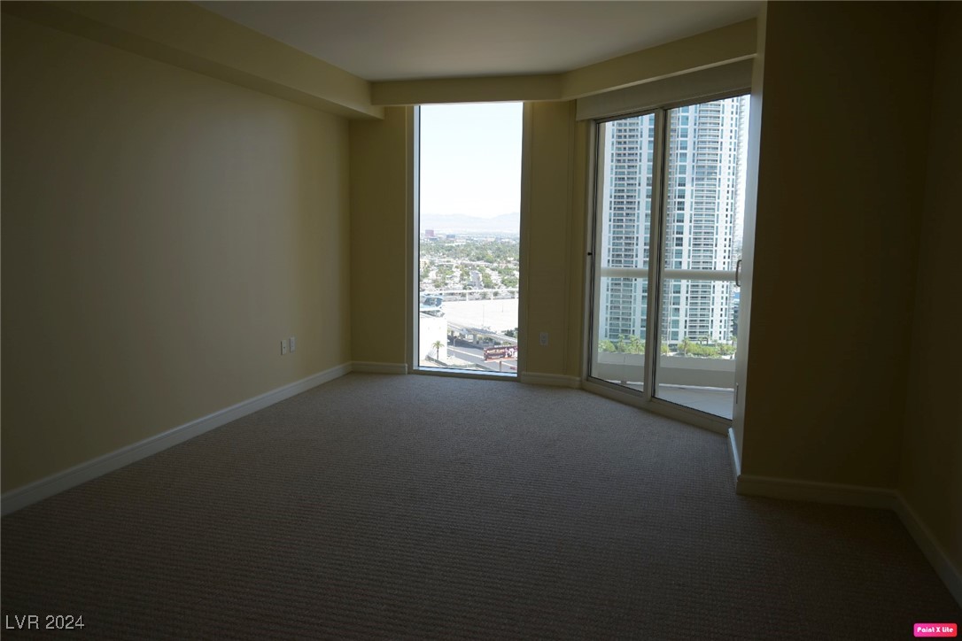 2747 Paradise Road 2001