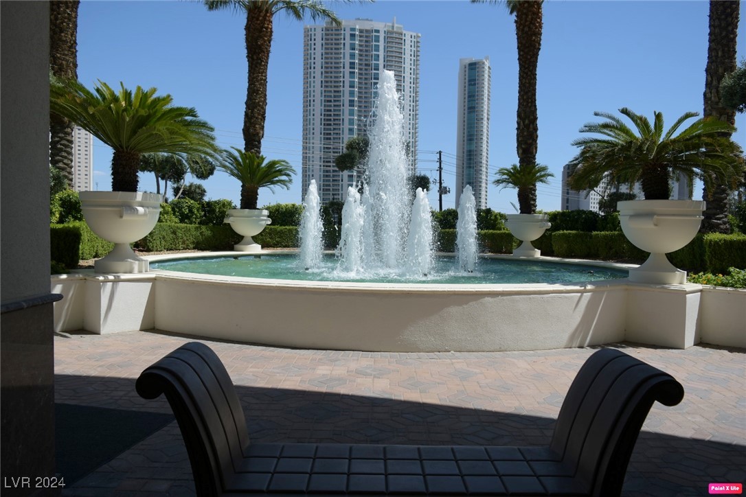 2747 Paradise Road 2001