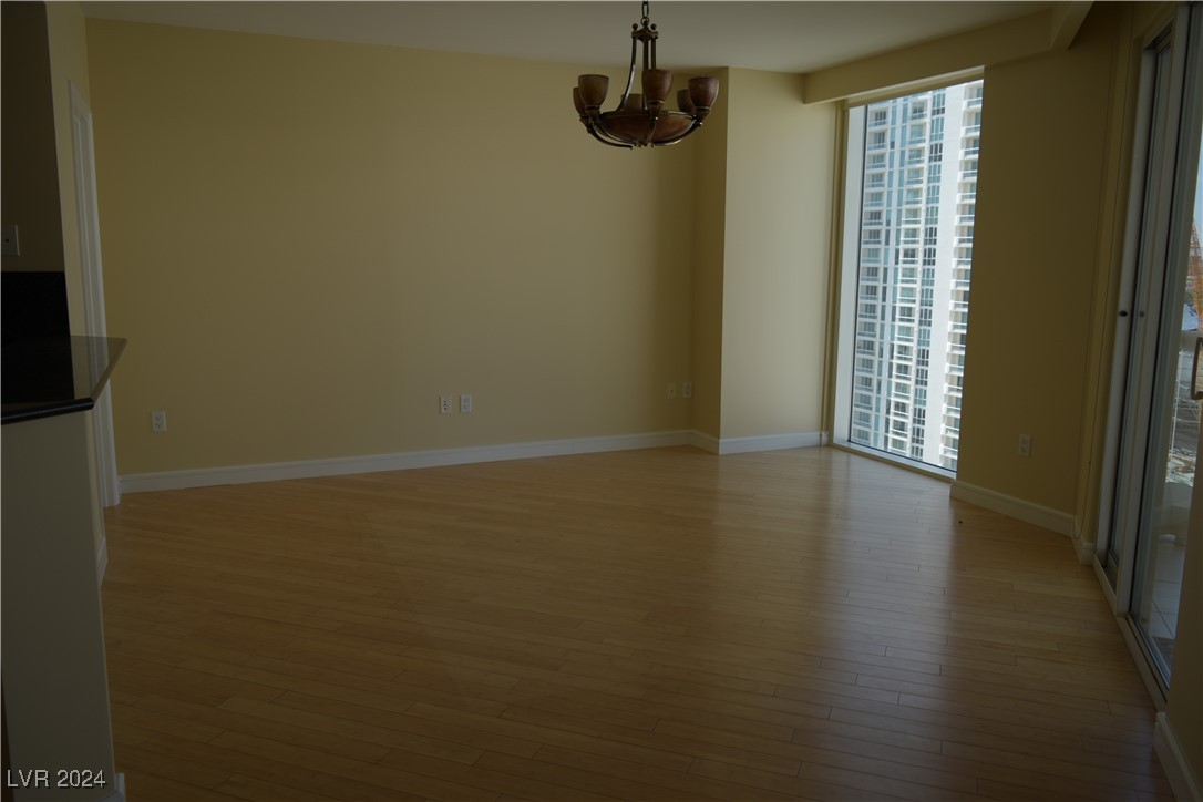 2747 Paradise Road 2001
