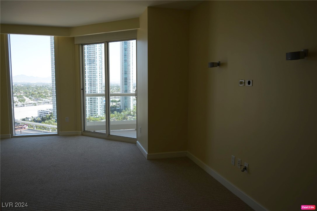 2747 Paradise Road 2001