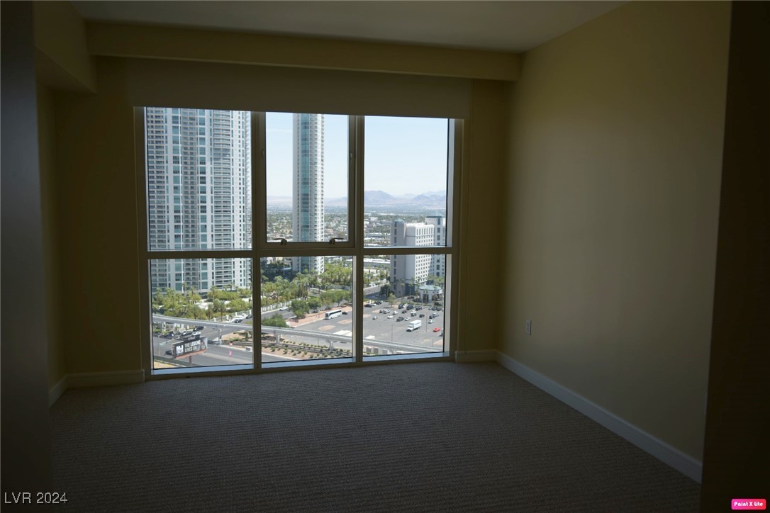 2747 Paradise Road 2001