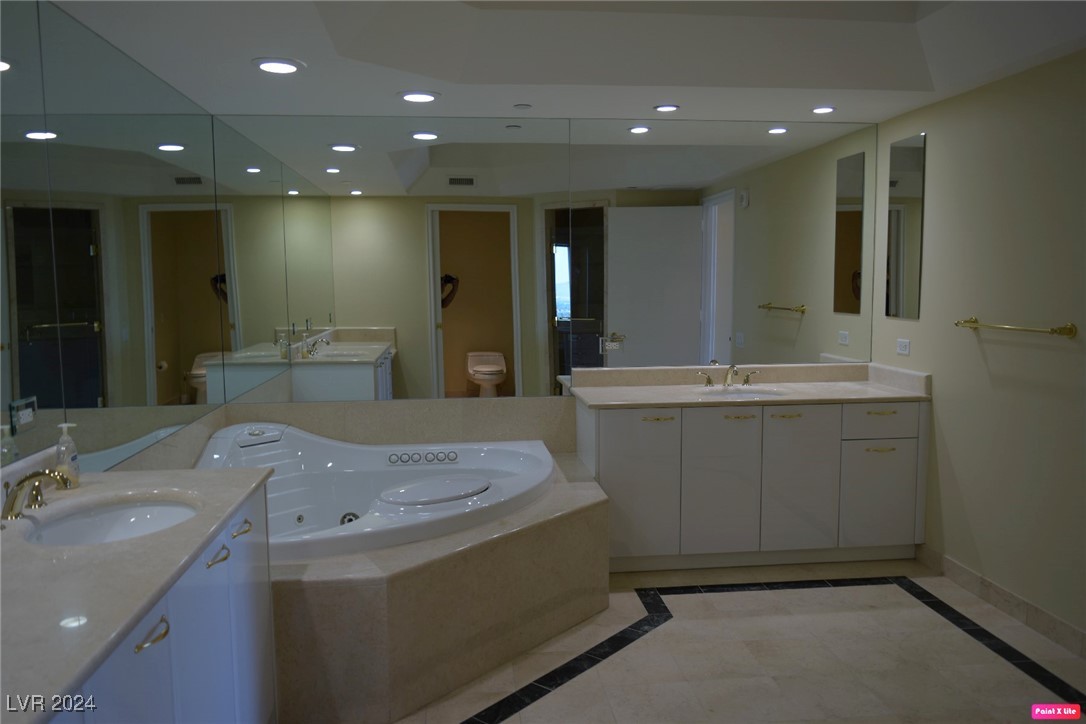 2747 Paradise Road 2001