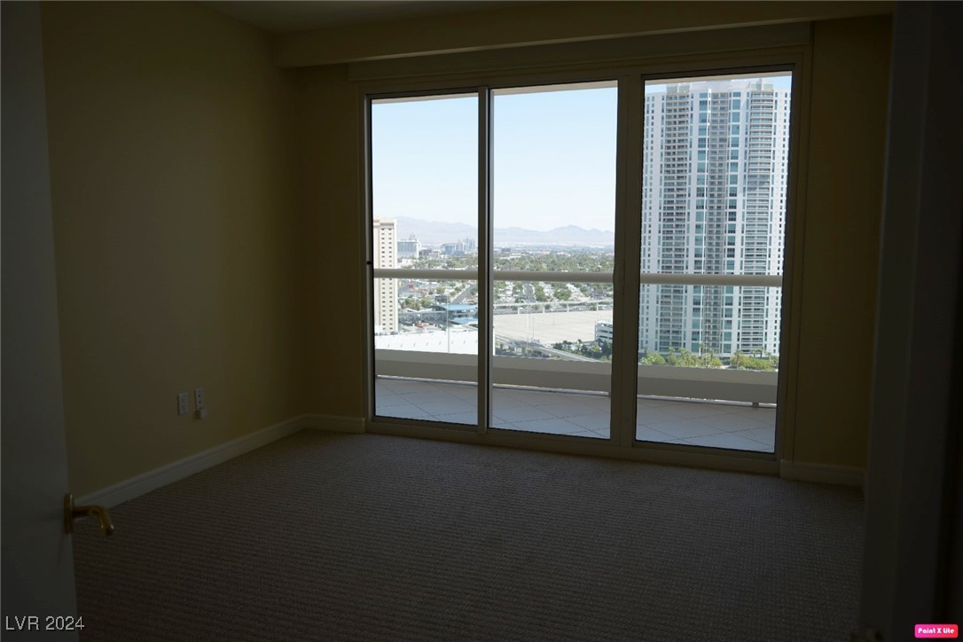 2747 Paradise Road 2001