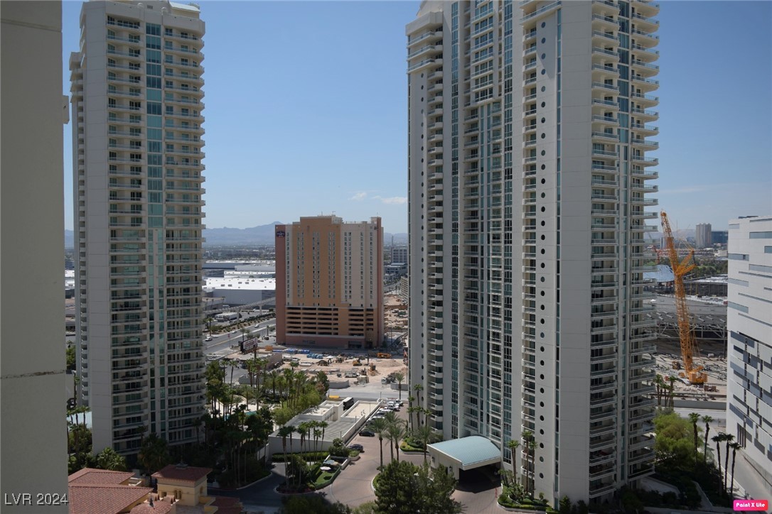 2747 Paradise Road 2001