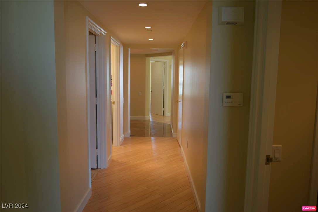2747 Paradise Road 2001