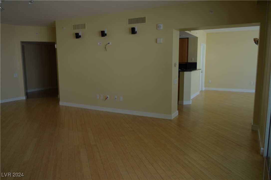 2747 Paradise Road 2001