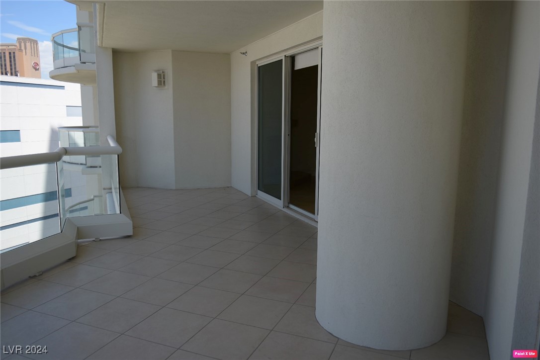 2747 Paradise Road 2001