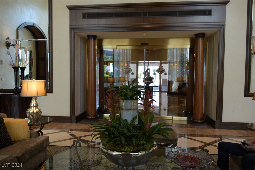 2747 Paradise Road 2001