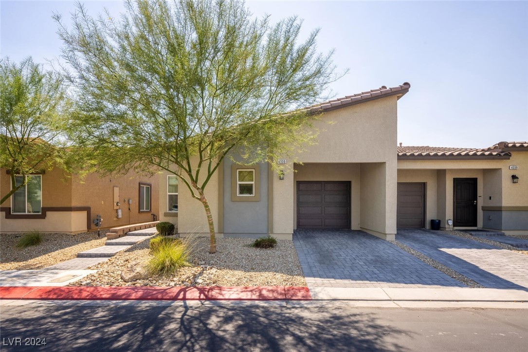 4335 Stardust Moon Avenue