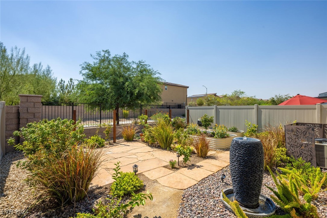 4335 Stardust Moon Avenue