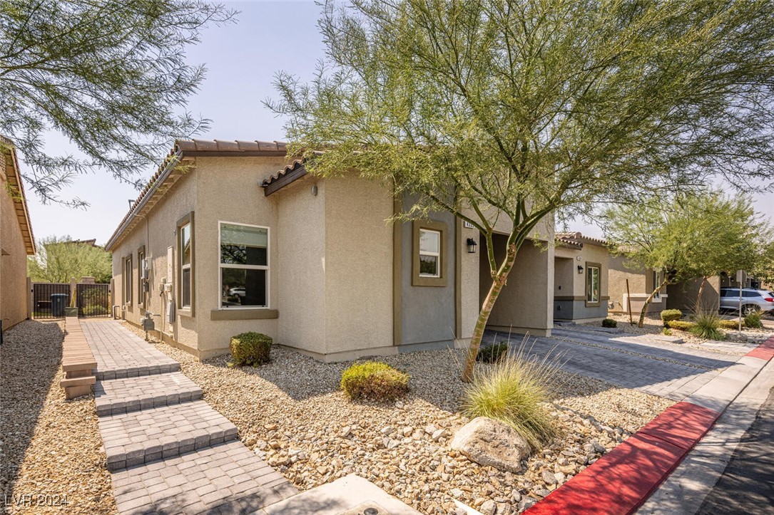 4335 Stardust Moon Avenue