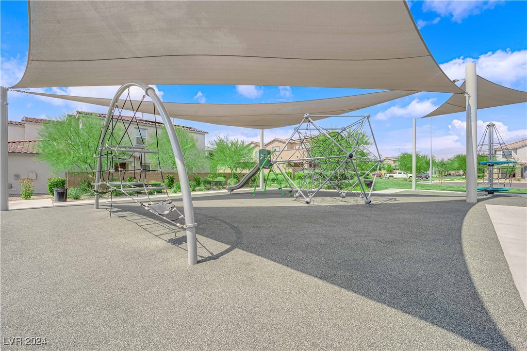 4352 Panoramic View Avenue