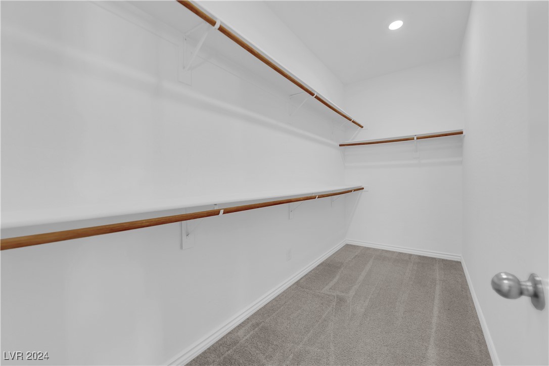 4352 Panoramic View Avenue