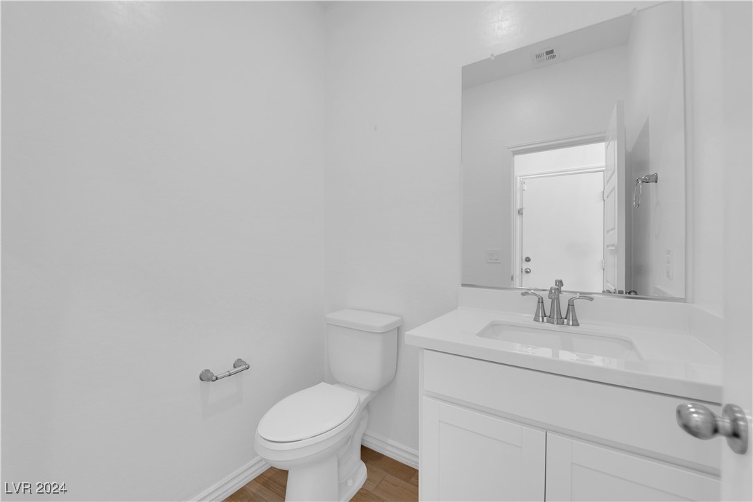 4352 Panoramic View Avenue
