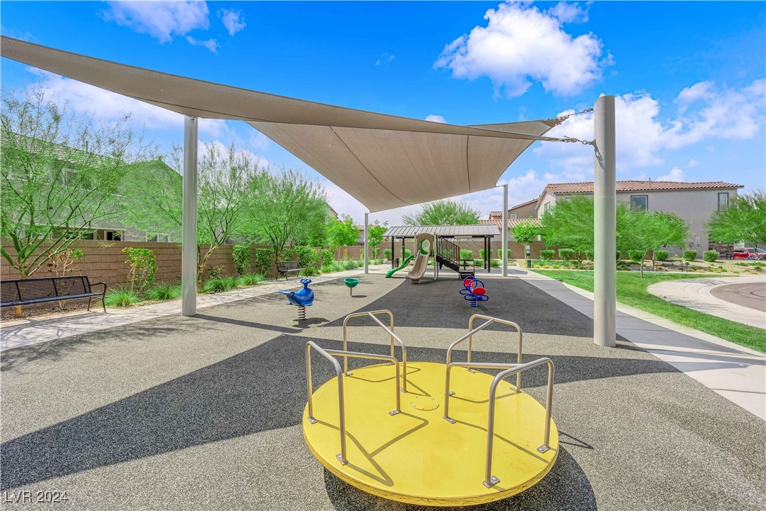 4352 Panoramic View Avenue