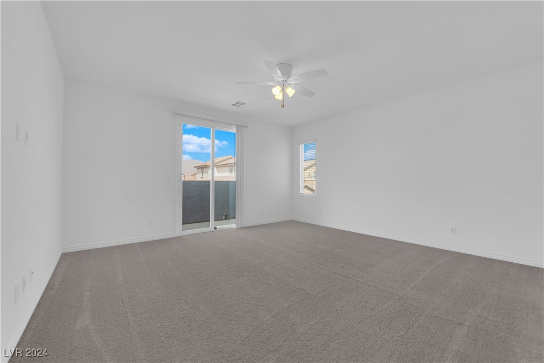 4352 Panoramic View Avenue