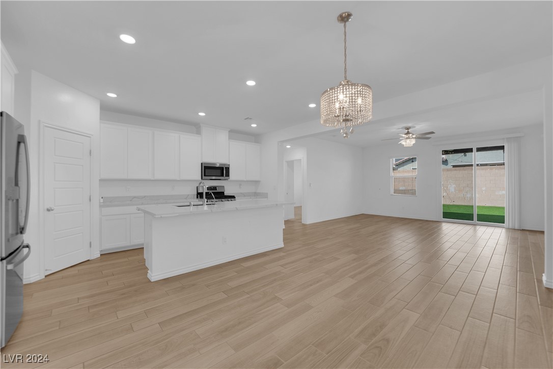 4352 Panoramic View Avenue