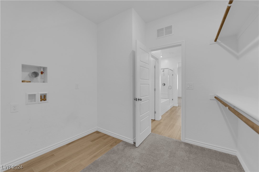 4352 Panoramic View Avenue