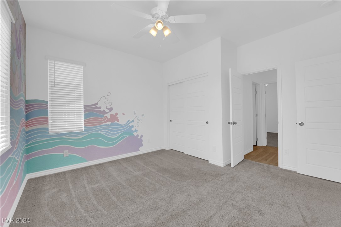 4352 Panoramic View Avenue