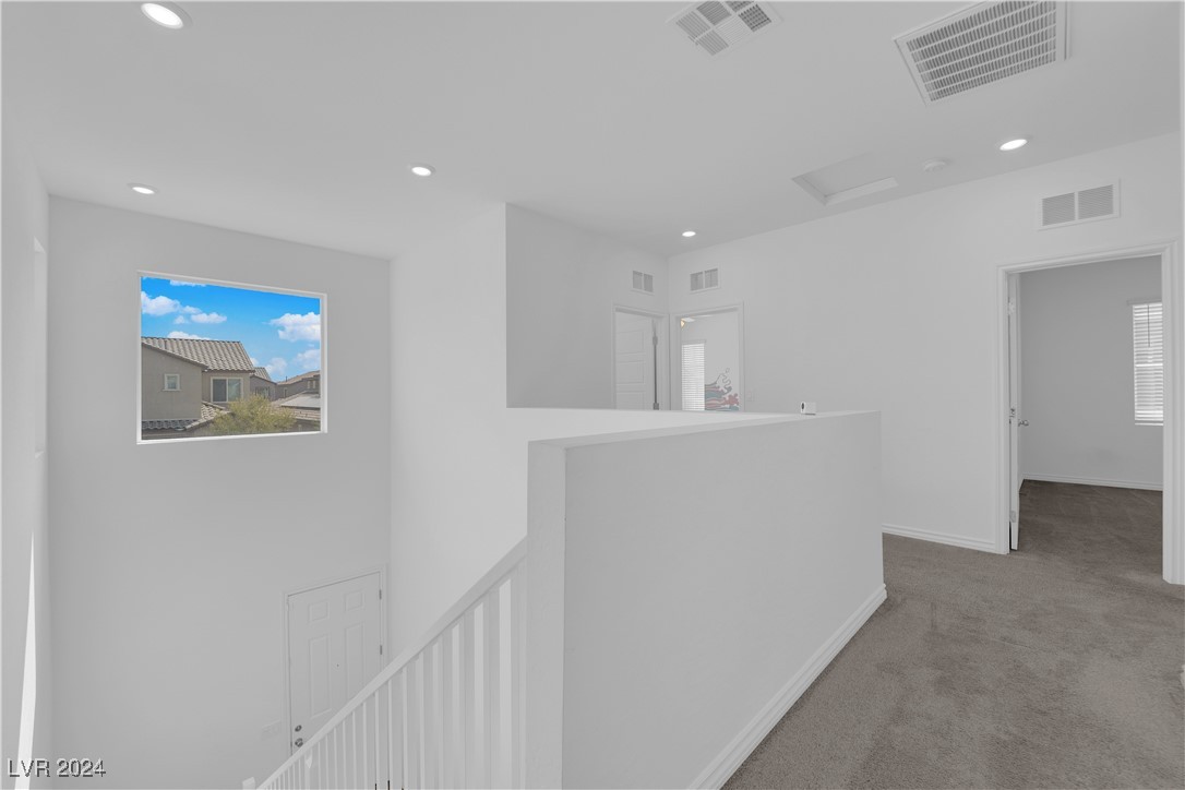 4352 Panoramic View Avenue