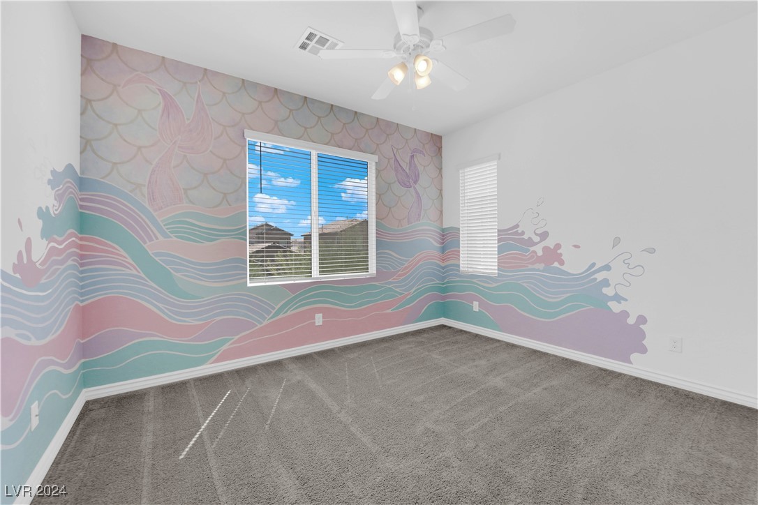 4352 Panoramic View Avenue