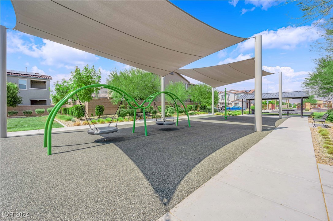 4352 Panoramic View Avenue