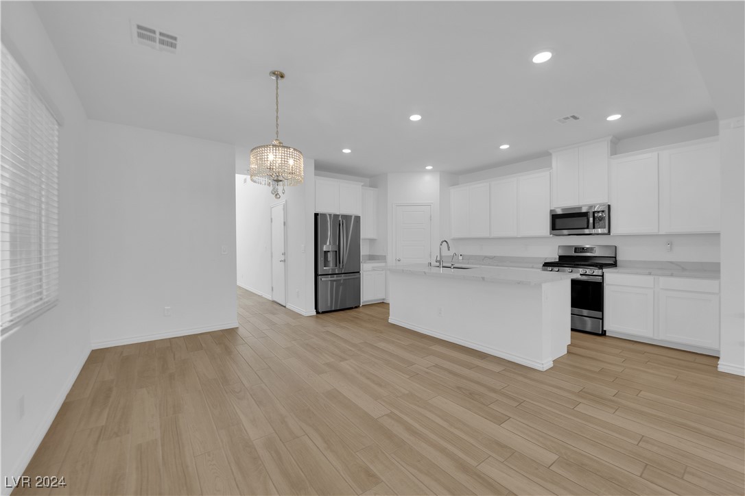 4352 Panoramic View Avenue