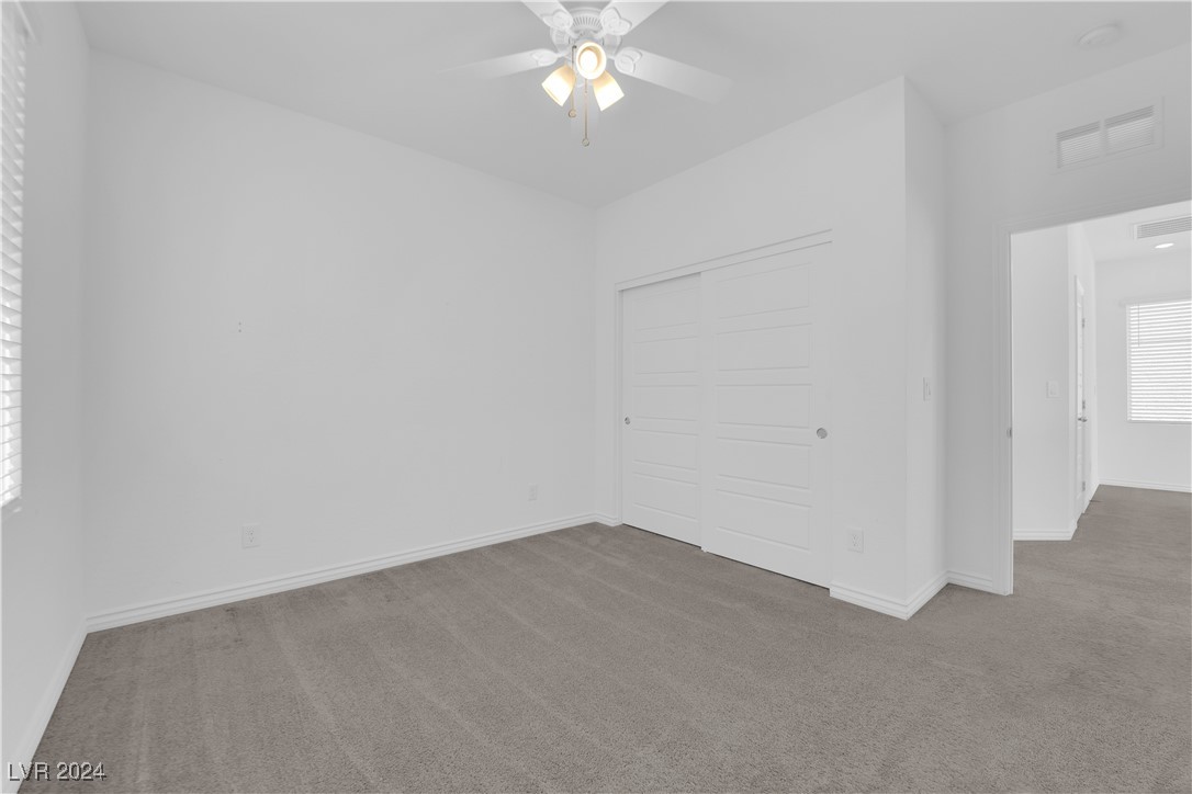 4352 Panoramic View Avenue