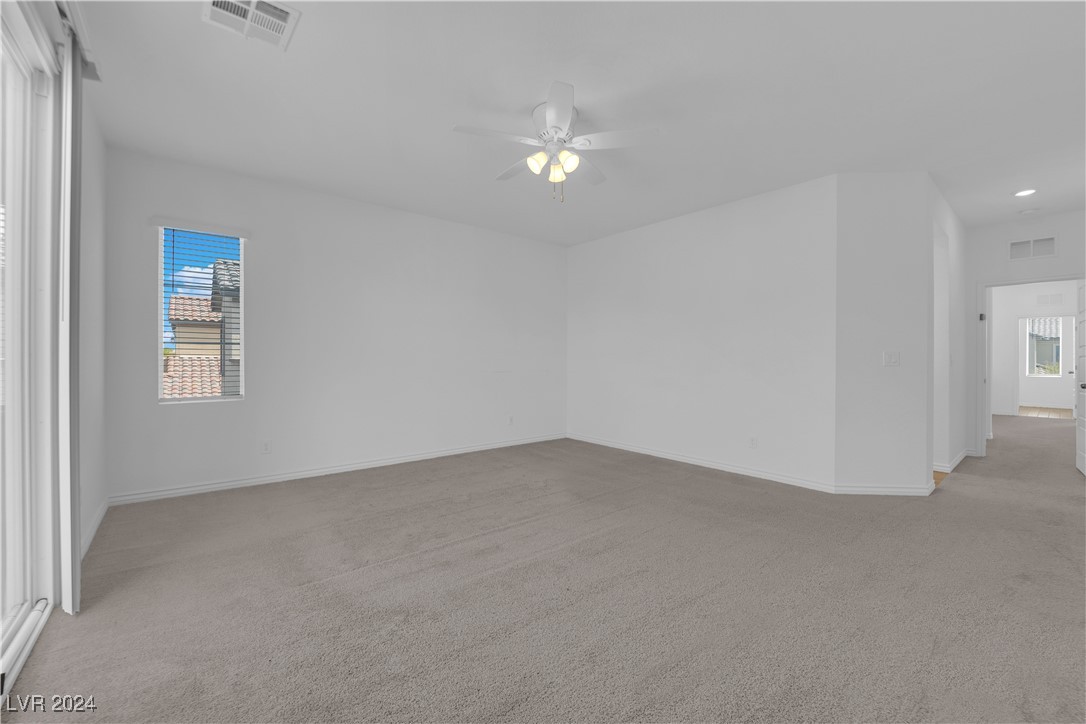 4352 Panoramic View Avenue