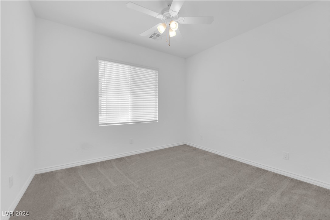 4352 Panoramic View Avenue