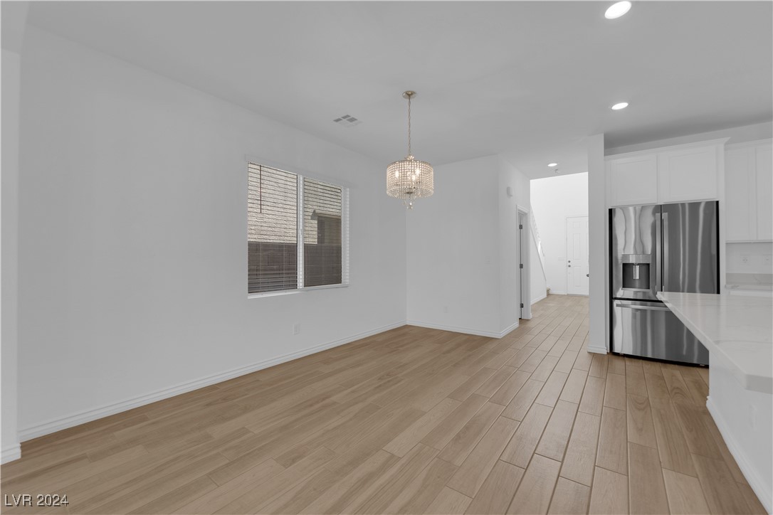 4352 Panoramic View Avenue