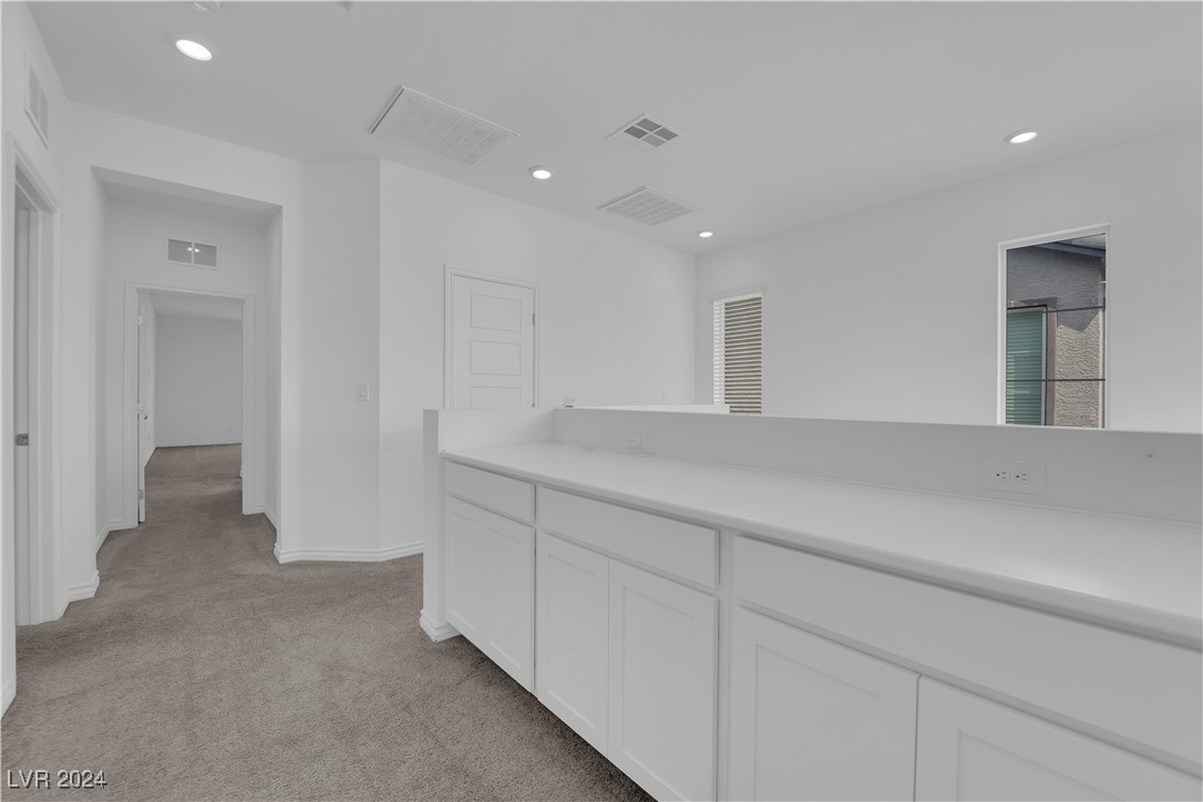 4352 Panoramic View Avenue
