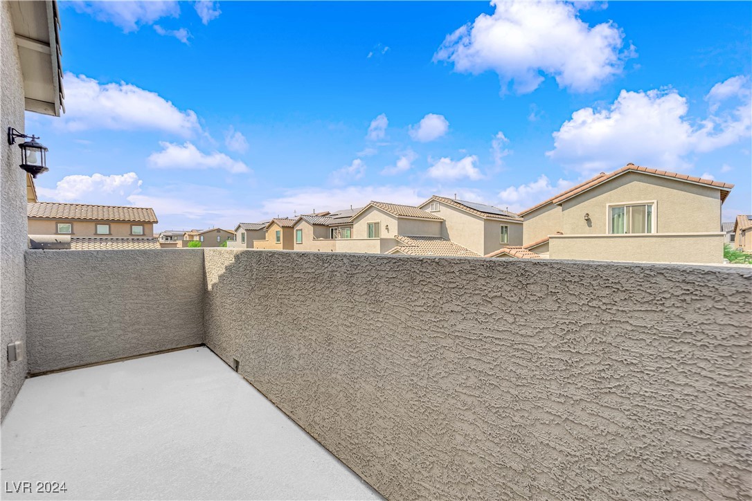 4352 Panoramic View Avenue