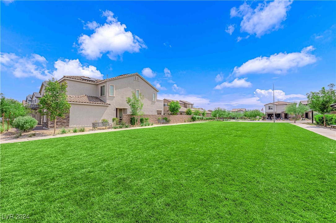 4352 Panoramic View Avenue
