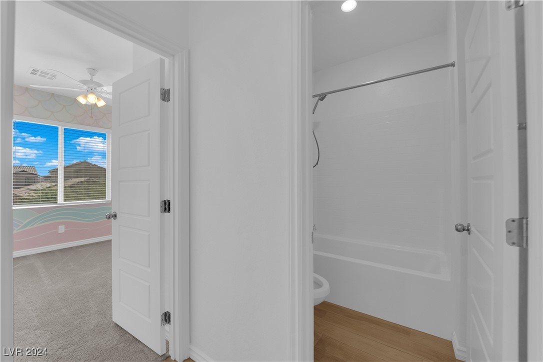 4352 Panoramic View Avenue