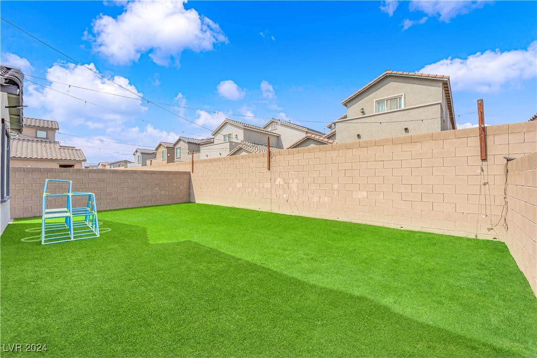 4352 Panoramic View Avenue